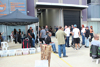 Ghostrider Motorcycles 1st Year Anniversary party