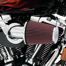 stage 1 kit for harley davidson